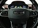 Geely Coolray Flagship, 2023 года, пробег 91184 км