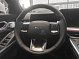 Haval F7x Техно +, белый