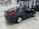 Hyundai Solaris Comfort, 2017 года, пробег 105382 км
