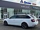 Skoda Octavia, 2018 года, пробег 172964 км