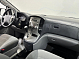 Hyundai H-1 Dynamic, 2012 года, пробег 256600 км