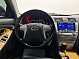 Toyota Camry Престиж, 2007 года, пробег 284246 км