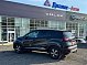 Renault Kaptur Style, 2018 года, пробег 159783 км
