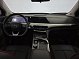 Changan UNI-T Luxe, 2023 года, пробег 14629 км
