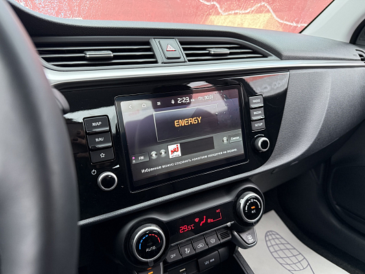 Solaris KRS Premium, 2025 года, пробег 3000 км