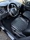 Renault Kaptur Style, 2018 года, пробег 159783 км