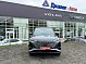Changan CS75 Plus Комфорт, 2024 года, пробег 4447 км