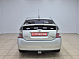 Toyota Prius, 2004 года, пробег 220553 км