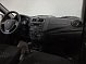 Lada (ВАЗ) Granta Комфорт, 2024 года, пробег 25 км