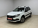Lada (ВАЗ) Granta Комфорт, 2023 года, пробег 55386 км