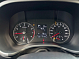 Kia Rio, 2020 года, пробег 41412 км