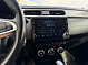 Renault Arkana Style, 2021 года, пробег 48717 км
