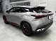 Omoda C5 Ultimate, 2023 года, пробег 52211 км