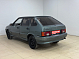 Lada (ВАЗ) 2114, 2007 года, пробег 174506 км