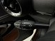 Mini Paceman Cooper, 2013 года, пробег 217069 км