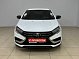 Lada (ВАЗ) Vesta Comfort (2023-2024), 2023 года, пробег 39292 км