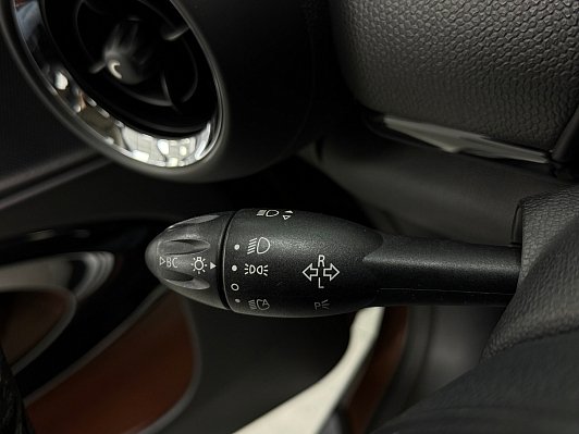 Mini Paceman Cooper, 2013 года, пробег 217069 км