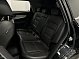 Chery Tiggo 7 Pro Luxury, 2022 года, пробег 87000 км