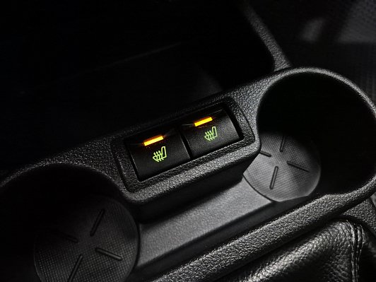 Lada (ВАЗ) Kalina Luxe Navi Glonass 21927-52-229, 2013 года, пробег 234593 км