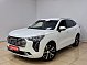 Haval Jolion Elite, 2022 года, пробег 66963 км