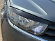 Lada (ВАЗ) Granta Comfort'24 Plus, 2024 года, пробег 21300 км