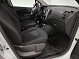 Renault Kaptur Drive, 2017 года, пробег 119280 км