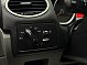 Ford Focus Ghia, 2010 года, пробег 226577 км