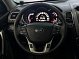 Kia Sorento Prestige, 2014 года, пробег 144718 км