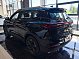 Tenet T4L Актив, черный