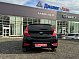 Hyundai Solaris Active, 2014 года, пробег 176578 км