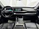Chery Tiggo 4 Pro Style, 2024 года, пробег 37303 км