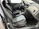 Chevrolet Cruze Base, 2010 года, пробег 150432 км