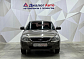 Lada (ВАЗ) Priora Standard 21702-40-050, 2017 года, пробег 112373 км