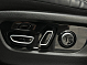 GAC GS8 GX Premium, 2023 года, пробег 52007 км
