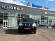 Nissan X-Trail LE, 2008 года, пробег 177912 км