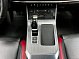 Chery Tiggo 4 Pro Style, 2022 года, пробег 32329 км