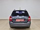 Skoda Fabia Ambition, 2012 года, пробег 168334 км