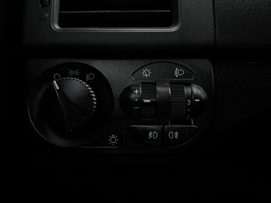 Lada (ВАЗ) Priora, 2012 года, пробег 246167 км