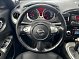 Nissan Juke SE Sport, 2014 года, пробег 160303 км