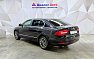 Skoda Superb Ambition, 2014 года, пробег 262601 км