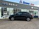 Audi Q3, 2014 года, пробег 180700 км