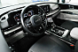 Kia Carnival Comfort, 2022 года, пробег 209833 км