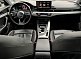 Audi A4 35 TFSI S tronic Edition One, 2020 года, пробег 124378 км
