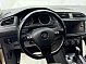 Volkswagen Tiguan CONNECT, 2020 года, пробег 101540 км