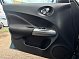 Nissan Juke SE Sport, 2011 года, пробег 231000 км