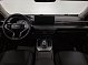 Haval Jolion Premium, 2023 года, пробег 101801 км