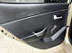 Kia Rio Comfort, 2013 года, пробег 226749 км