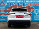 JETOUR DASHING Классик, 2024 года, пробег 68000 км