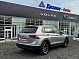 Volkswagen Tiguan, 2018 года, пробег 131067 км