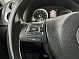 Volkswagen Tiguan CLUB, 2011 года, пробег 180774 км